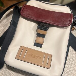 COACH Crossbody Bag